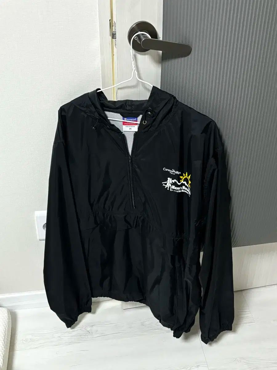 Champion チャンピオン