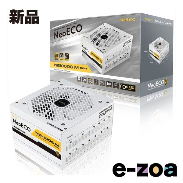 青春POPS'50～60 カヴァーポップスのすべて KING CD全6枚新品同様 CD