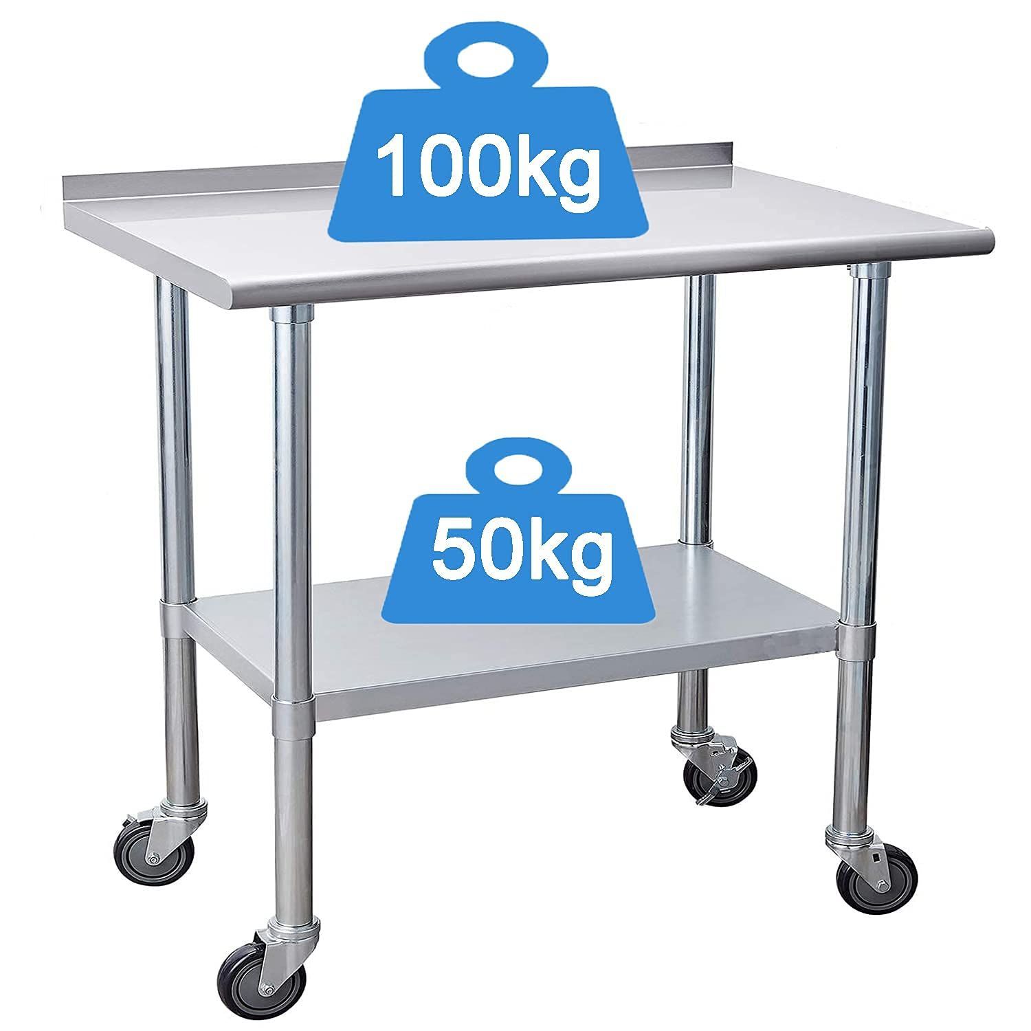 耐荷重約300kg ホテル