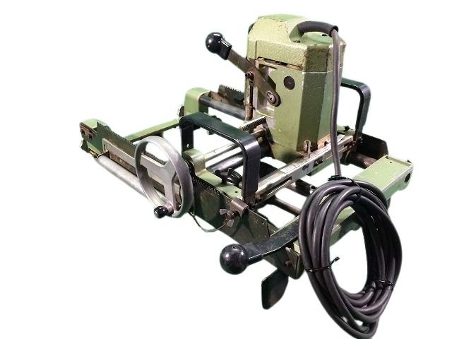 大入レルータ 大入れ ルーター