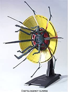 ショップ EXモデル 1/1700 ラビアンローズ (機動戦士Zガンダム) Amazon