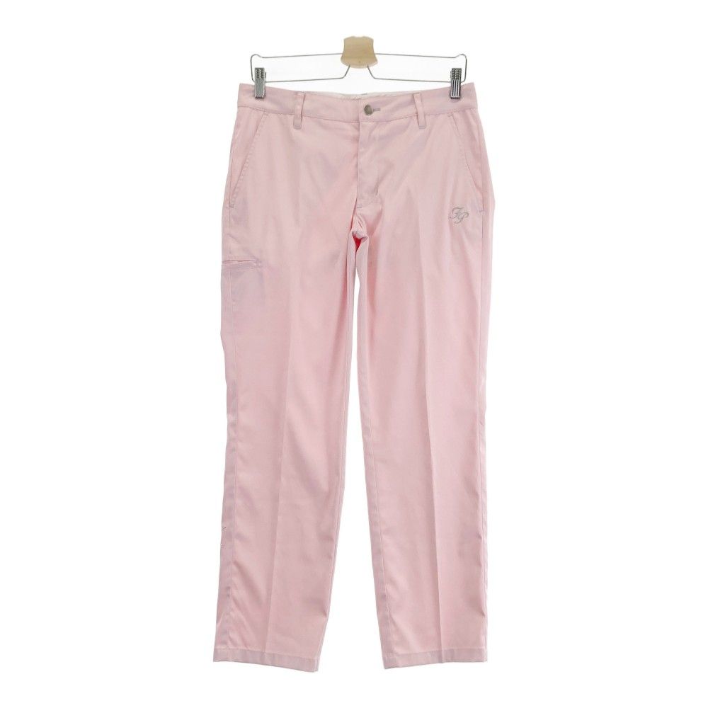 サイズ：30 FAIRY POWDER フェアリーパウダー 起毛ウール混 ストレッチ