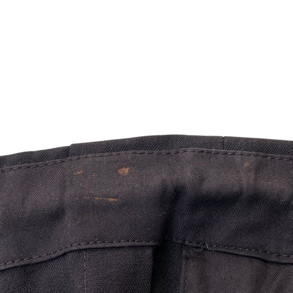 POUR HOMME