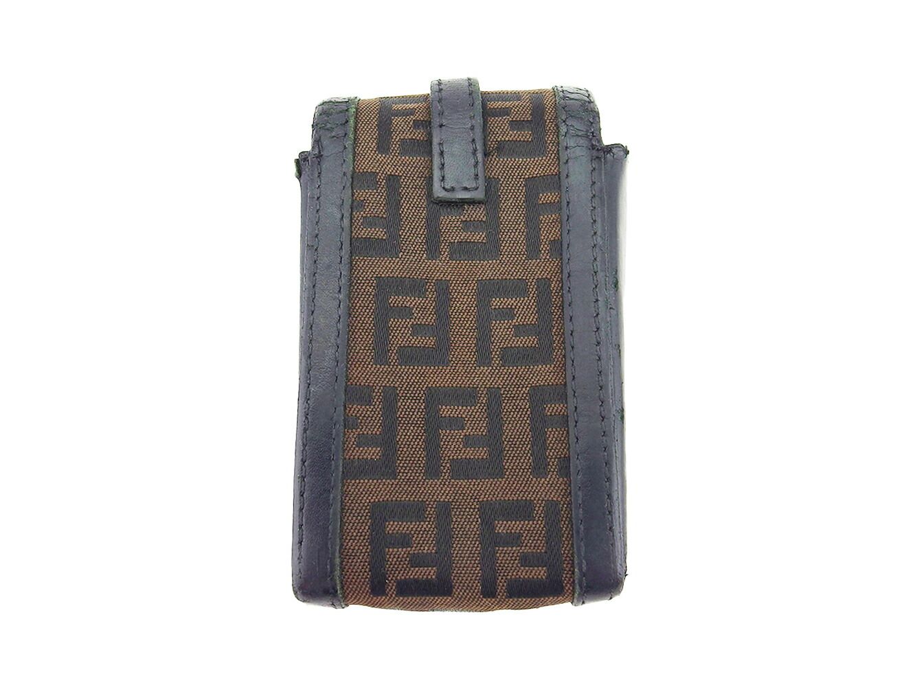 フェンディ FENDI