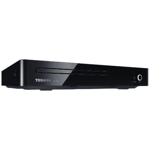 REGZA レグザ CPRM対応DVDプレーヤー 再生専用 SD-420J 【公式通販】