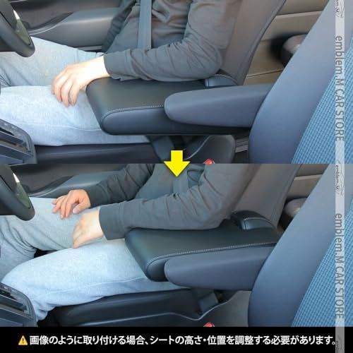 ヴォクシー