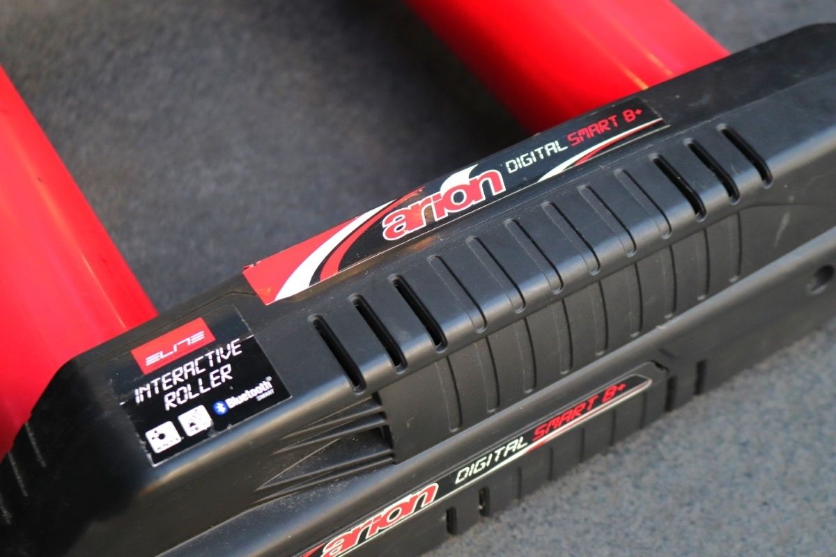 インタラクティブ