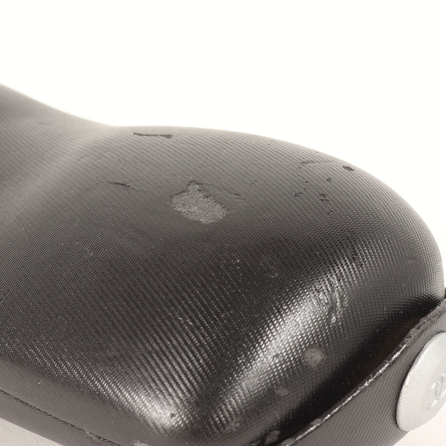 小物 アイウェア