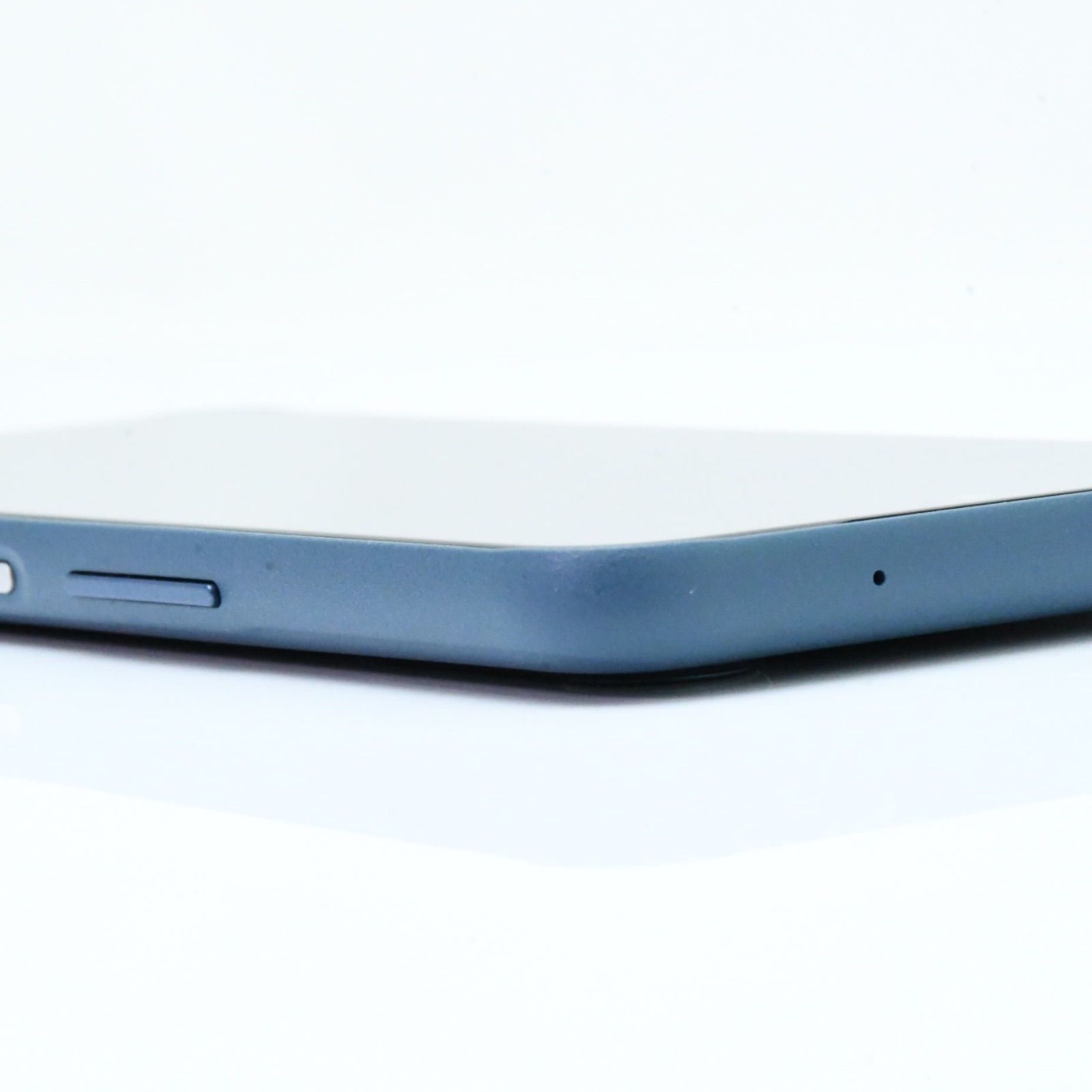 SIMフリー Softbank arrows We2 A402FC ネイビーグリーン WWW_OPDRERGINERDOGAN_COM