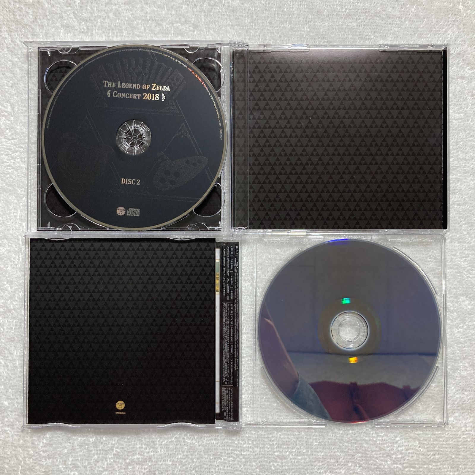 CD】 東京フィルハーモニー交響楽団 Tokyo Philharmonic Orchestra 