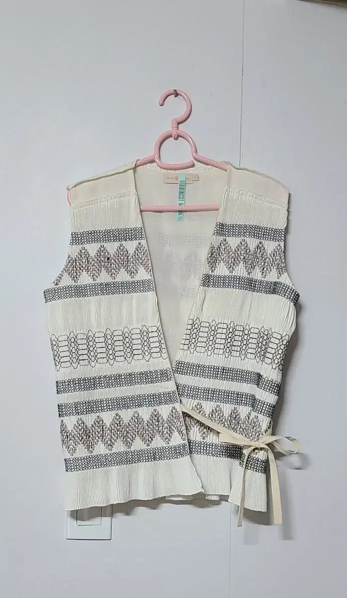 Tory Burch