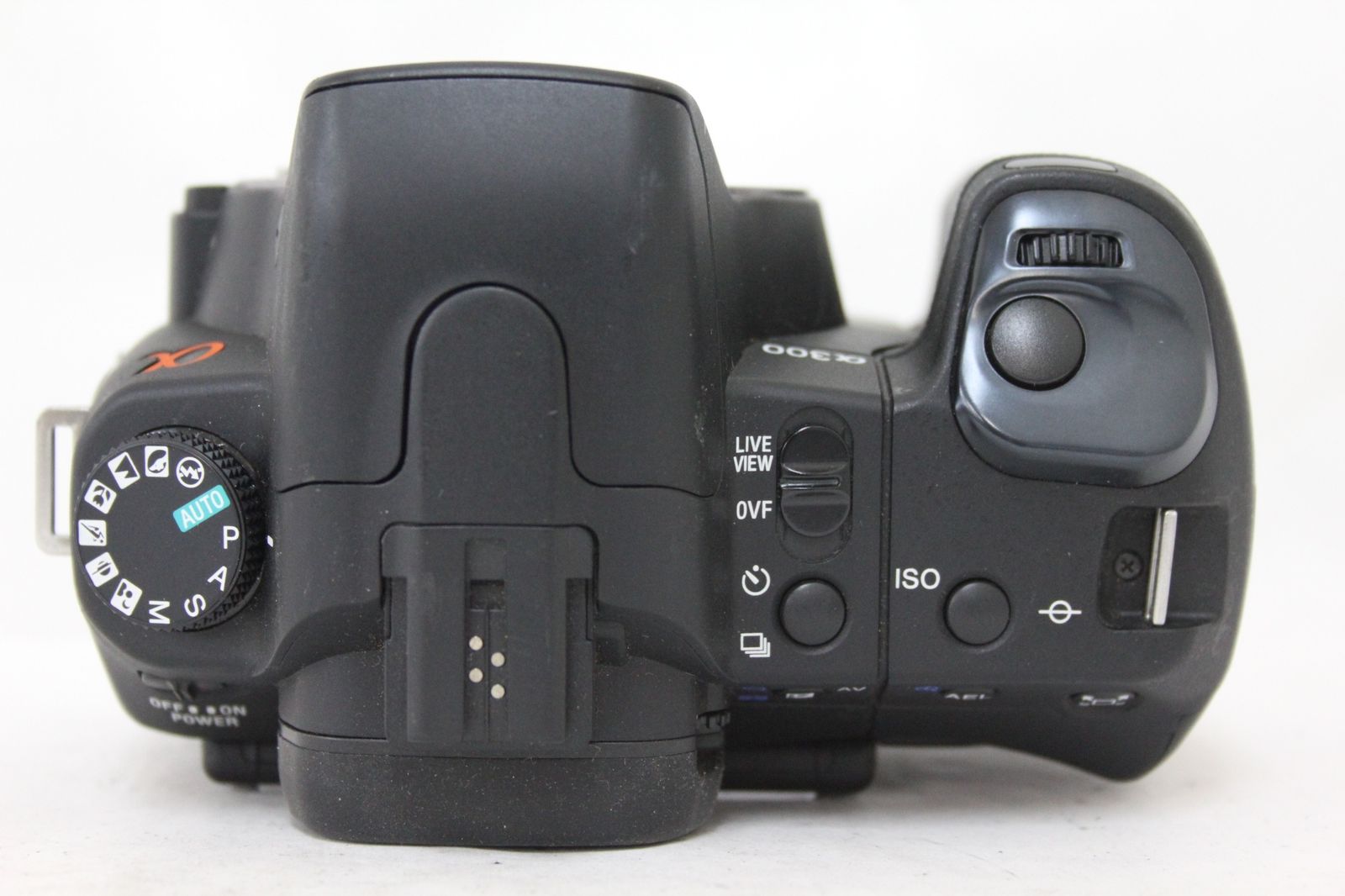 SONY