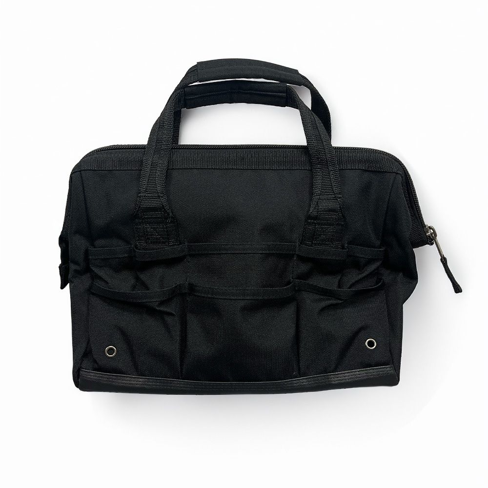 新品】カーハート ツールバッグ Carhartt 14-Inch 26 Pocket