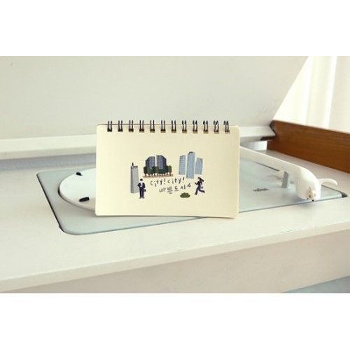  まとめ S＆Cコーポレーション スワテリエステッカー city 1105 スタンプ 印鑑 印章 スタンプ