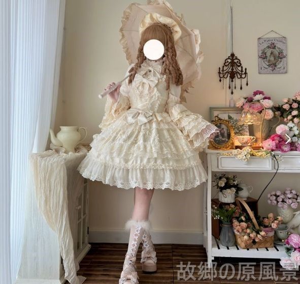 ちゅんちゅん 顧客 です