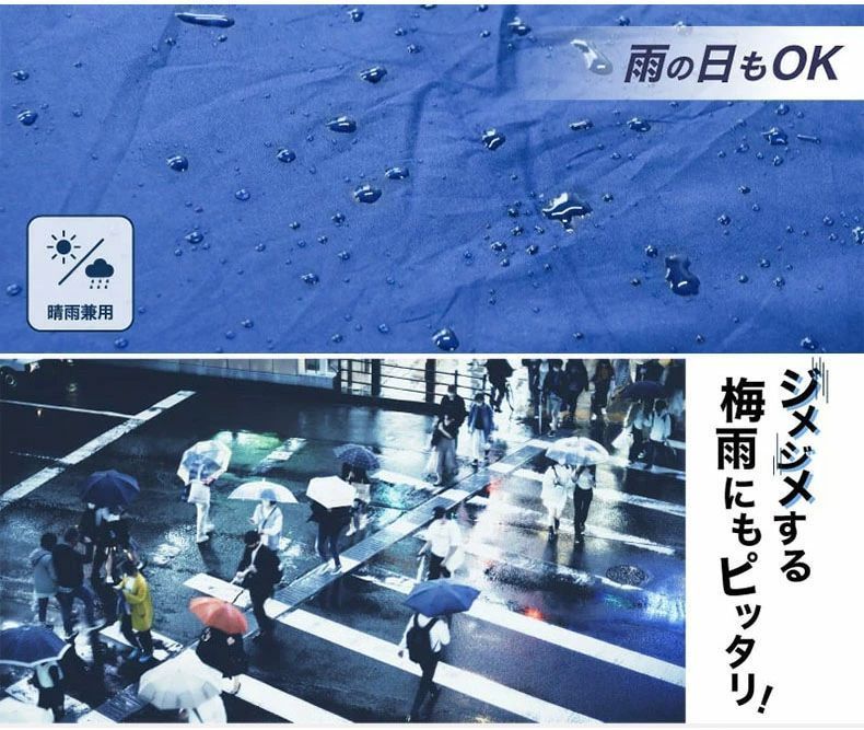 全