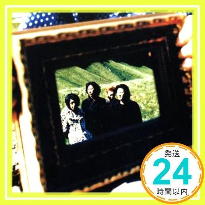GLAY BELoved Anthology 2枚組 ALBUM｜GLAY公式サイト
