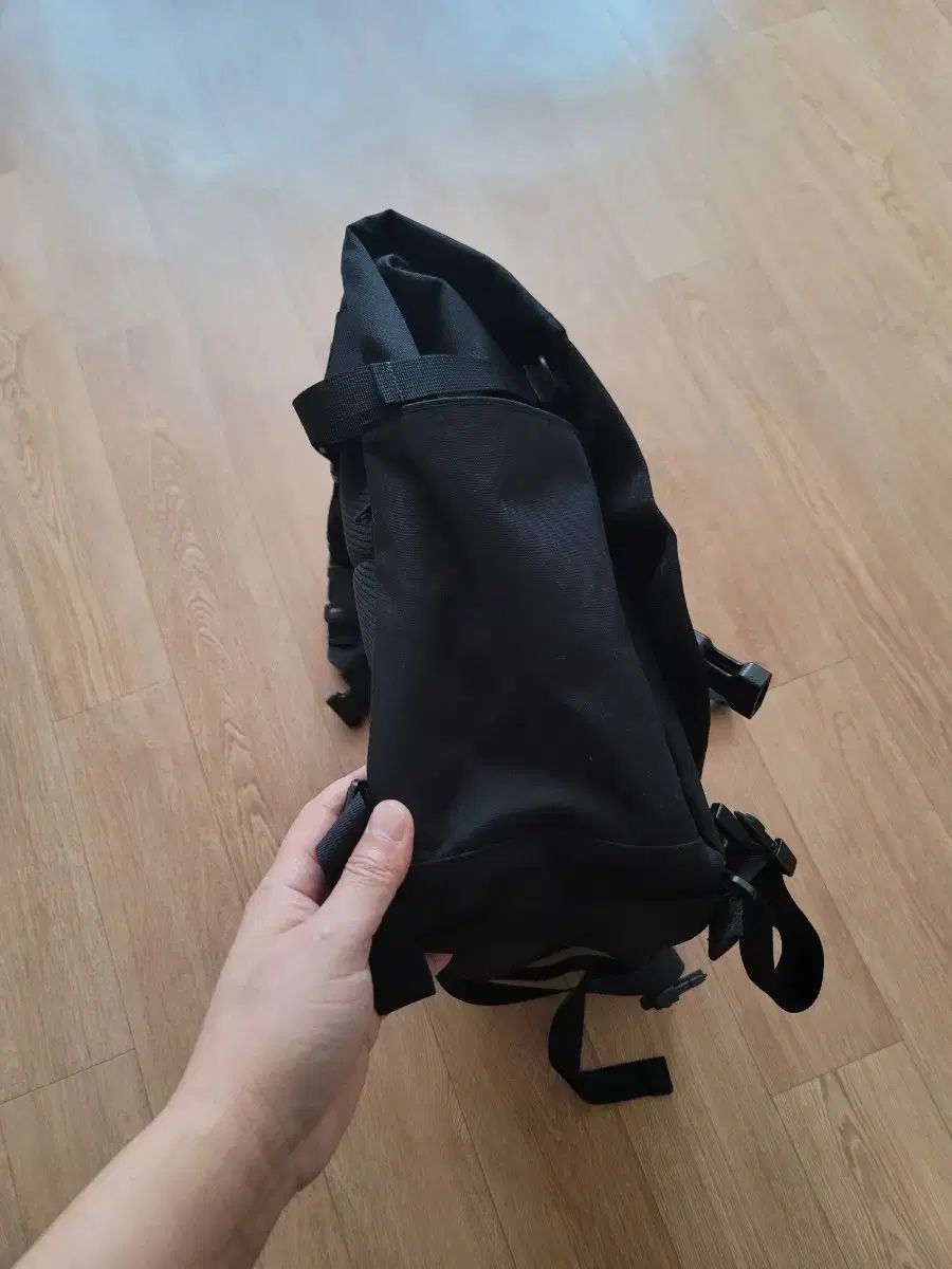 2XU 2回