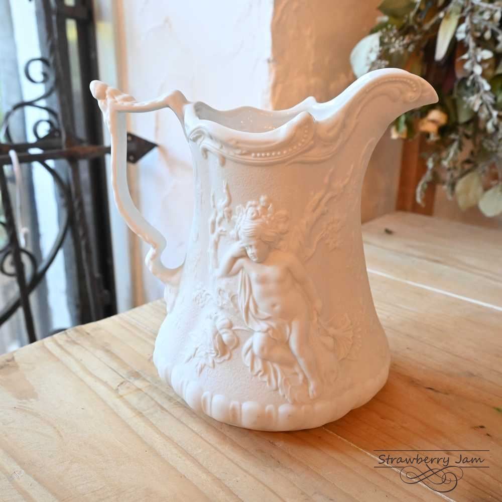 フラワー フラワーベース