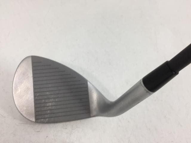 返品OK ゴルフクラブ フォーティーン TK-59 ウェッジ 2025 FT-62w Ver2 SW