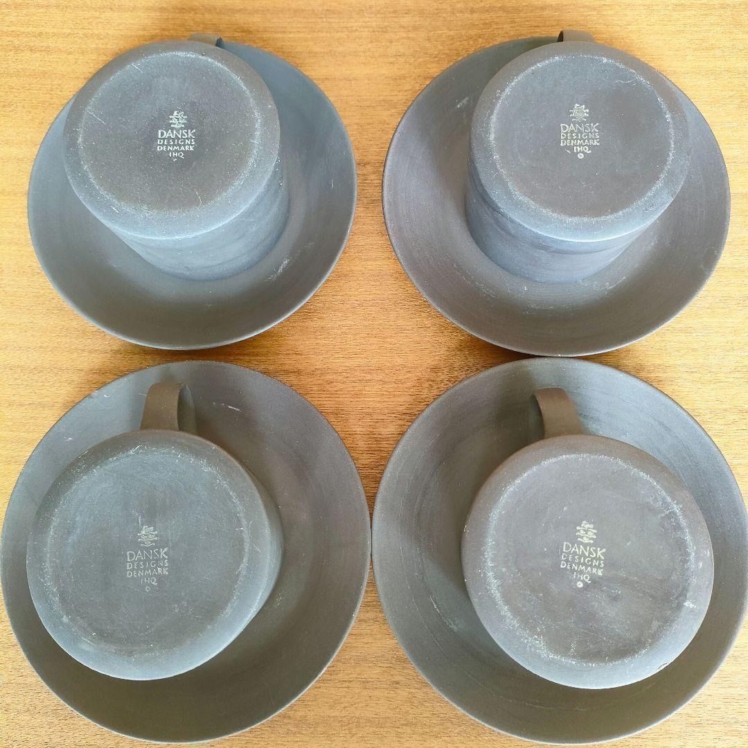 4客セット クイストゴー
