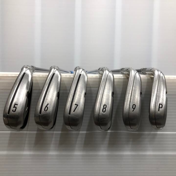 58229316_3