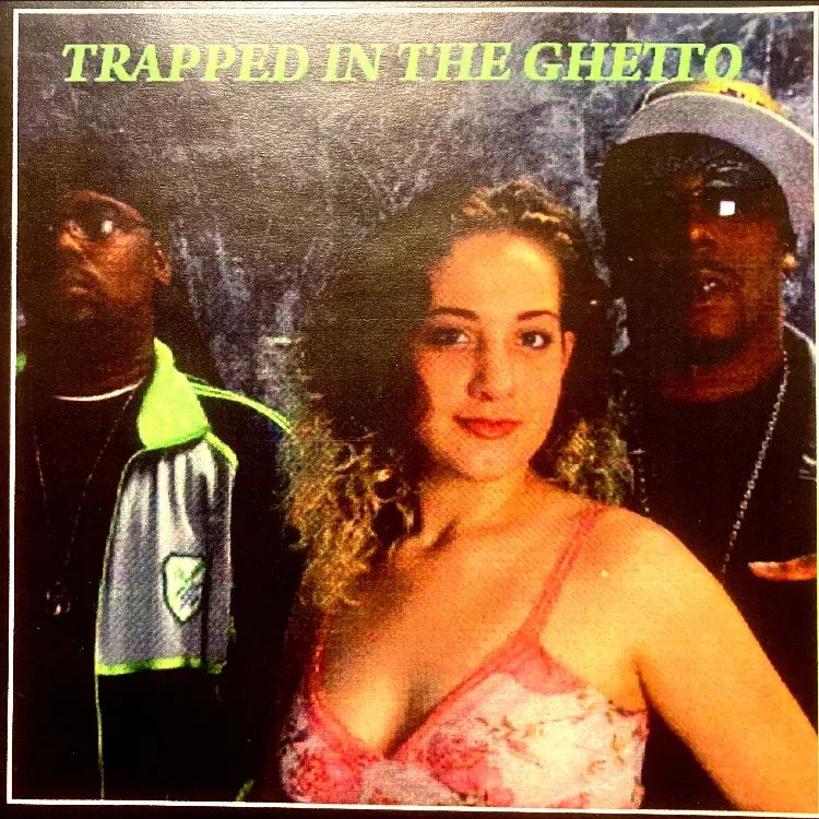 洋楽 G-RAP G-FUNK deep south playa's G-RAP G-FUNK deep south playa's（Southern Funk Playas