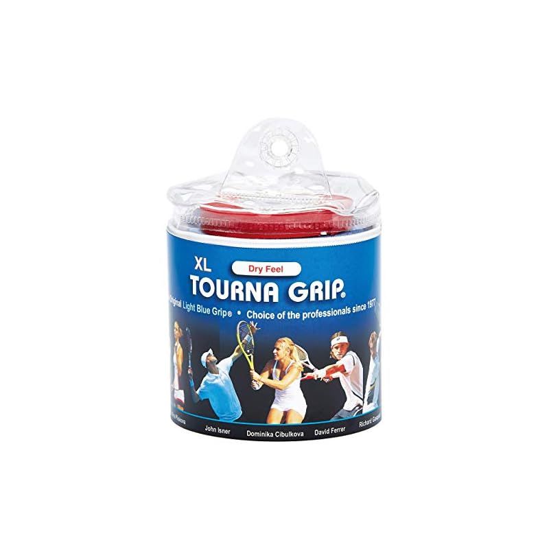 TOURNAGRIP トーナグリップ