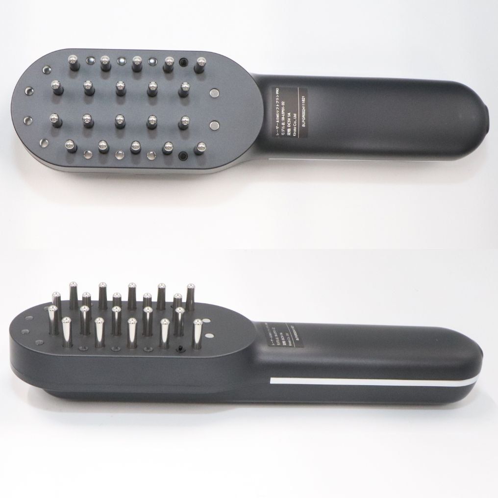 ステラボーテ 良い