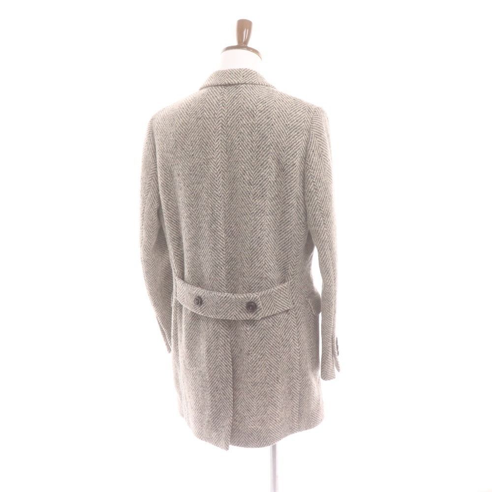 ELEVENTY イレブンティ 長袖 タグ有 メンズ テーラードジャケット メンズ eleventy ｜ GLORYGUYSカテゴリー ｜ Clothes to You｜GLORYGUY＆Cachette