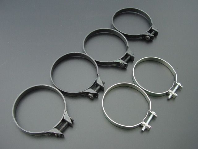 ＧＳＸ400Ｆ ＧＳＸ400ＦＳインパルス キャブバンド 新品