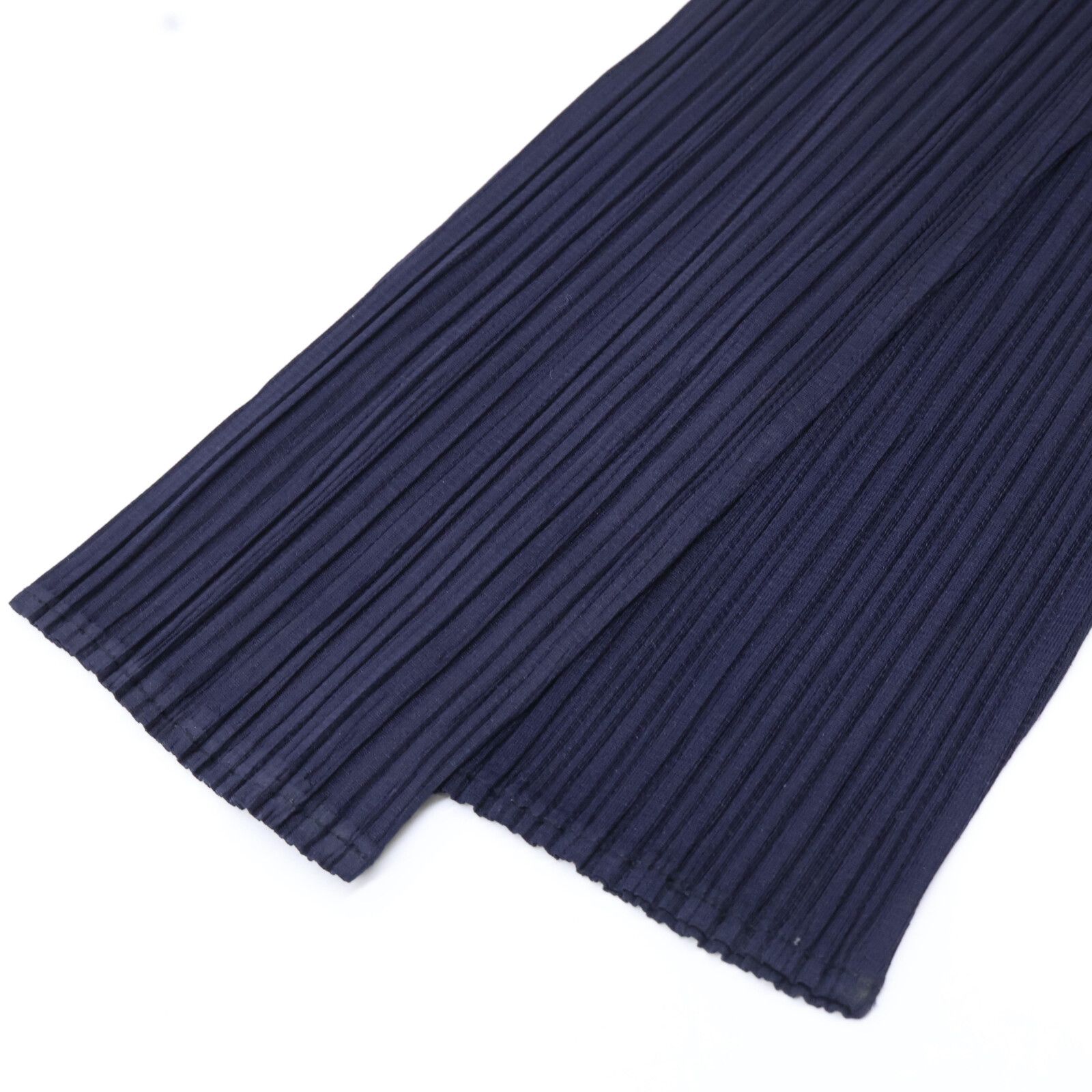 プリーツプリーズ PP