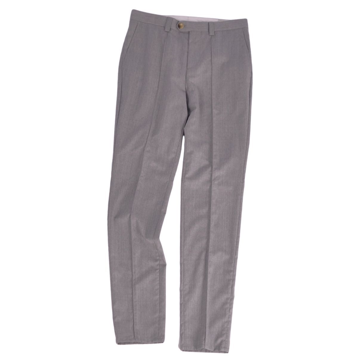 ブルネロクチネリ BRUNELLO CUCINELLI パンツ ロングパン