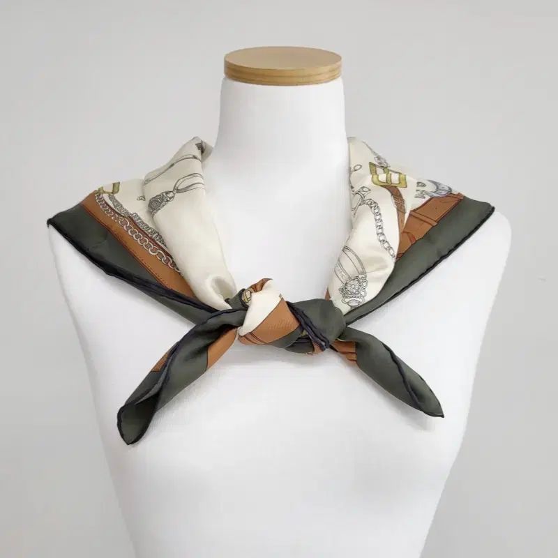 シルク レディース