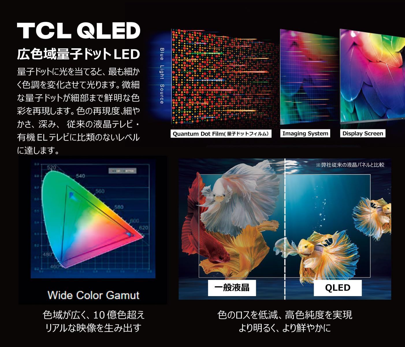 2025年モデル クロームキャスト内蔵