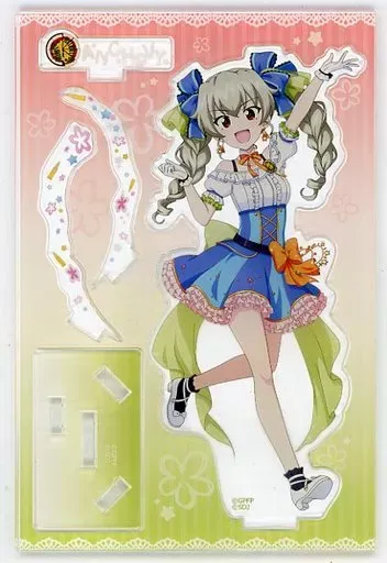 2026年最新】安斎千代美の人気アイテム - メルカリ