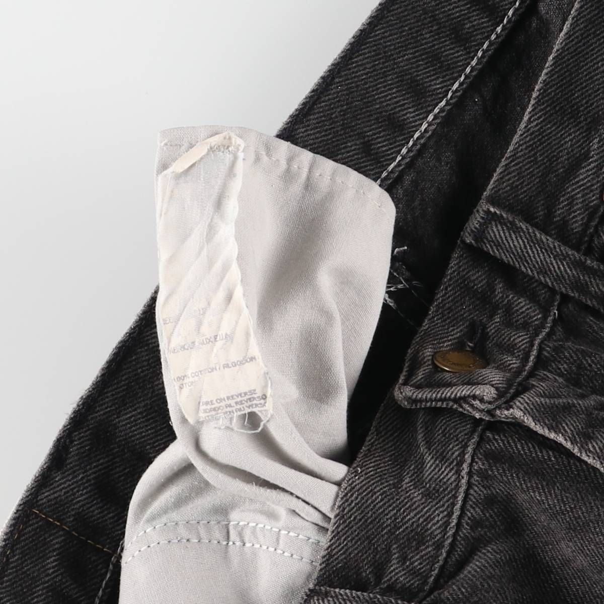 ラングラー Wrangler