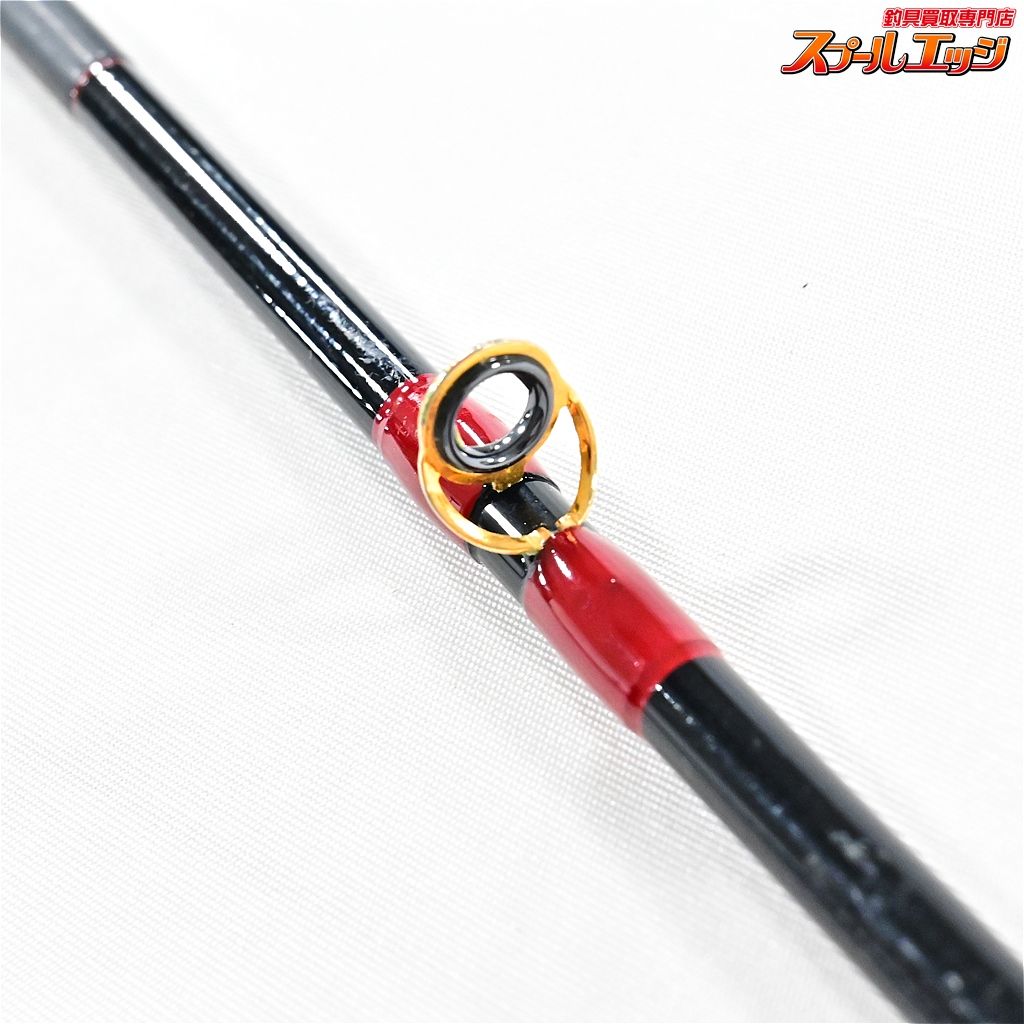 SAKURA 櫻井釣漁具 黒潮1.8m SAKURA 櫻井釣漁具 黒潮1.8m OKCXCAHK つり具の上州屋 - あなた