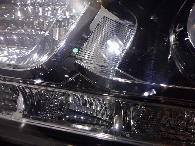 HID 100-59273