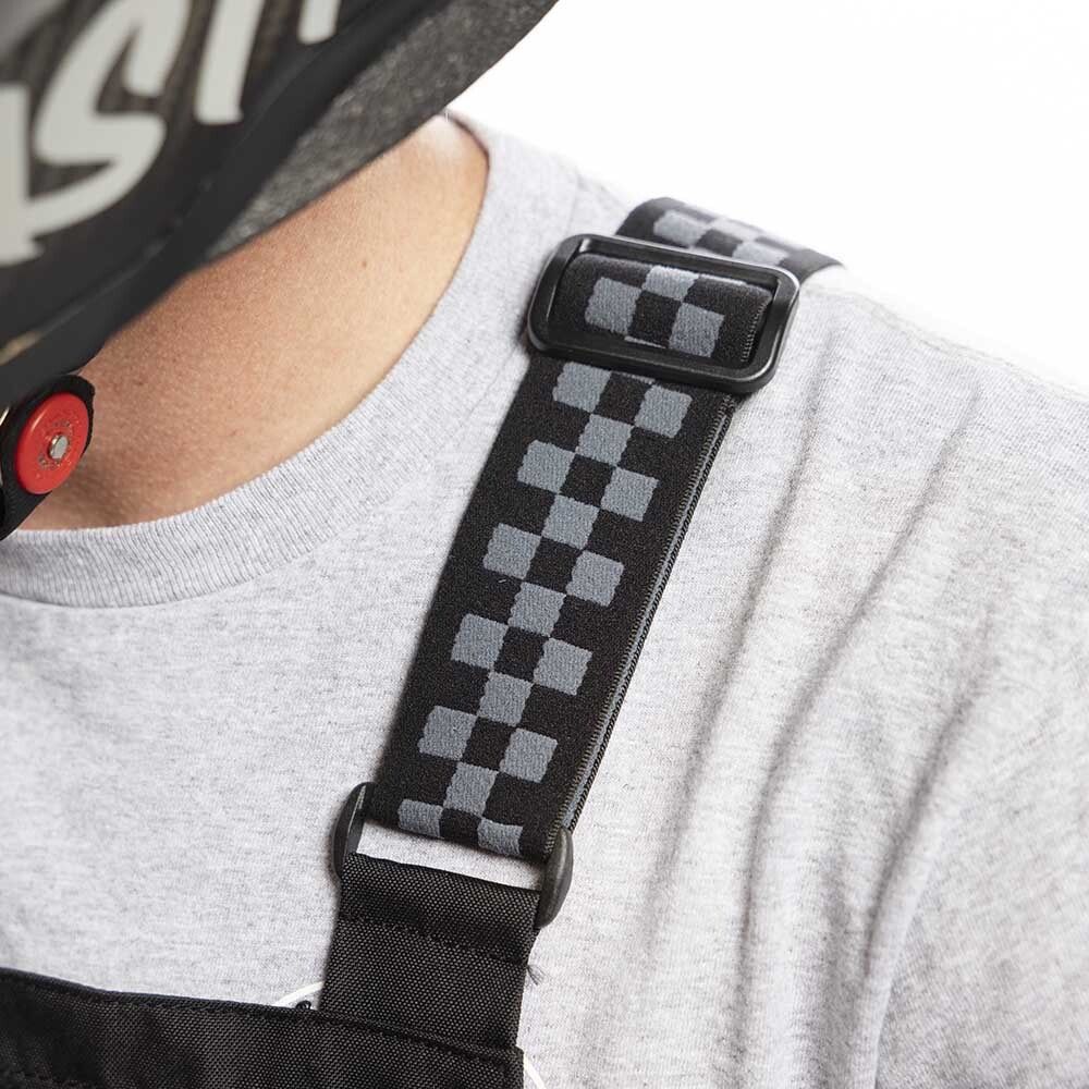 新しいオートバイモトクロスレーシング MX