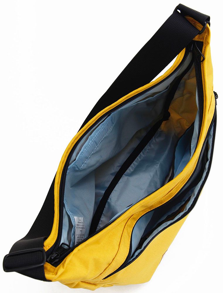 ケルティ KELTY