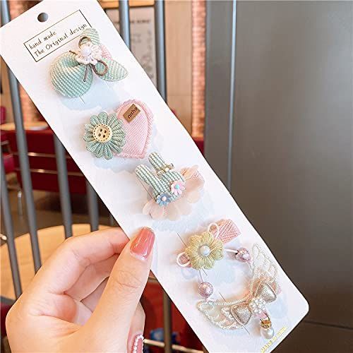 お誕生日 プレゼント