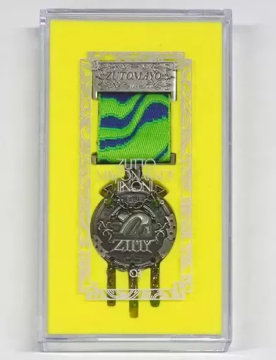 2025年最新】ずとまよファンクラブ特典の人気アイテム - メルカリ