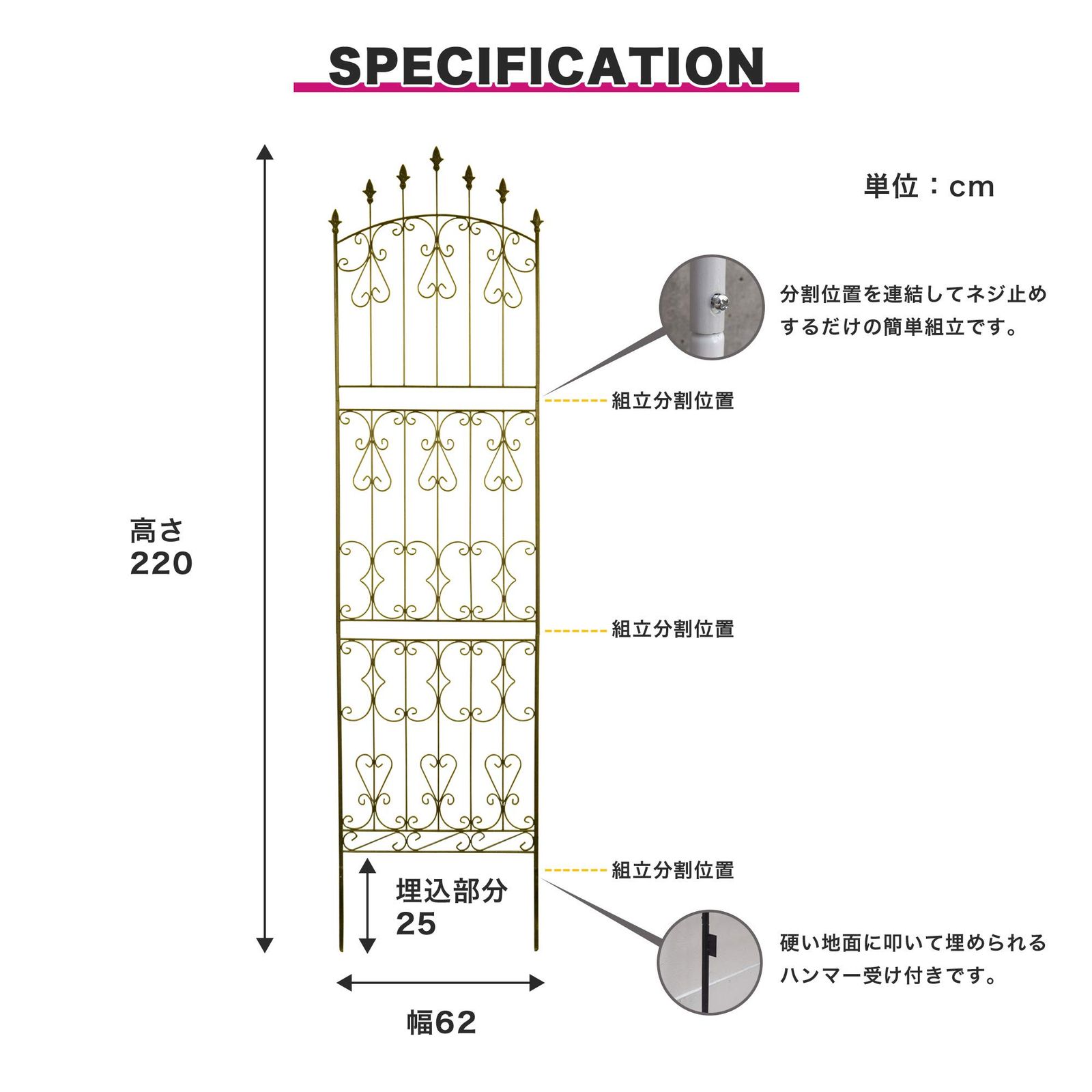 油彩画 パリ セーヌ河ポンマリー橋 宮腰 潤