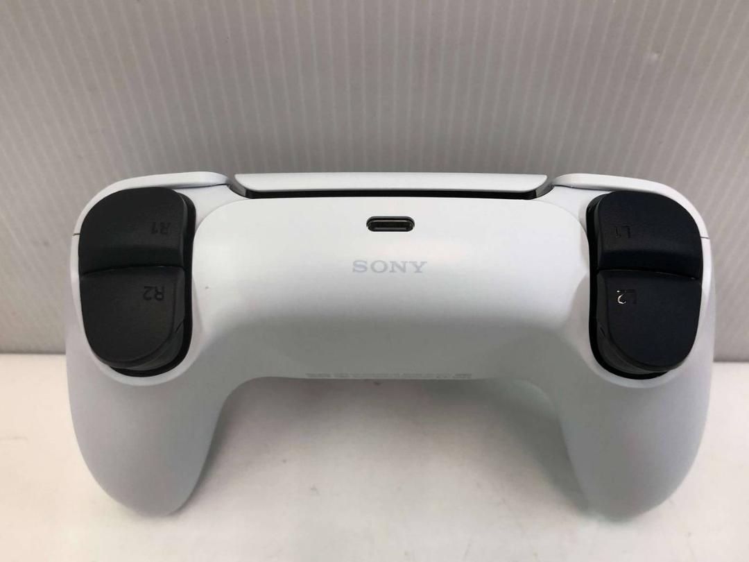 ソニー PlayStation5