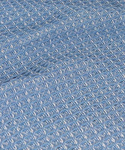 クイックトリップ　コンビニ　マルチカバー　ソファーカバー　ラグ　184x128 クイックトリップ コンビニ マルチカバー ソファーカバー ラグ 184x128