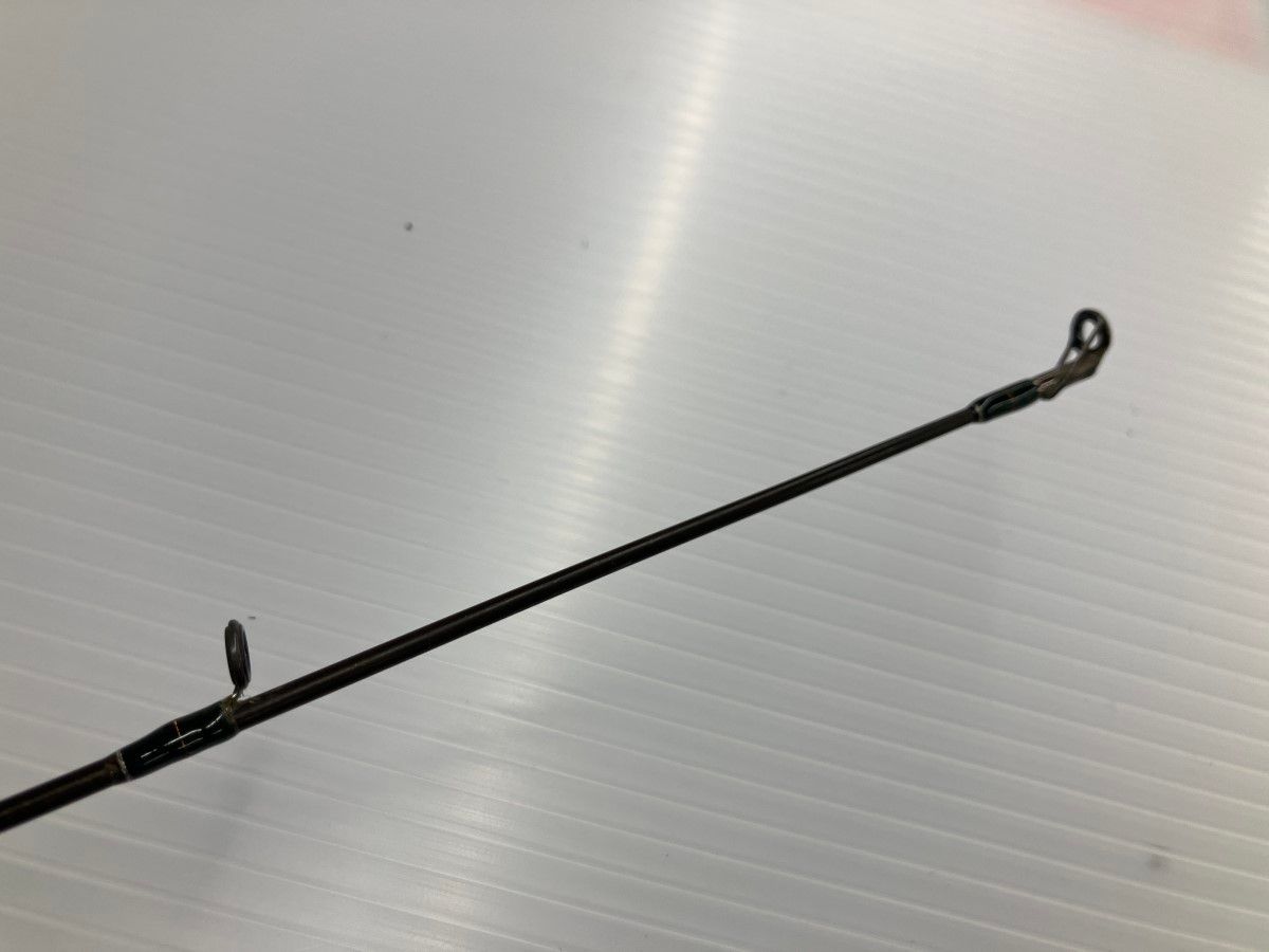 σσMegabass メガバス デストロイヤー オロチ F4-69DG やや傷や