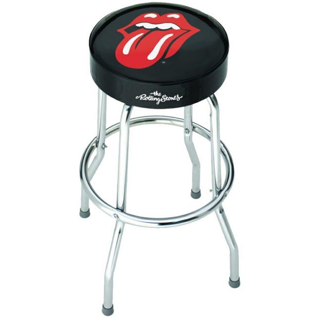 ROLLING STONES ローリングストーンズ (ブライアンジョーンズ 追悼 55