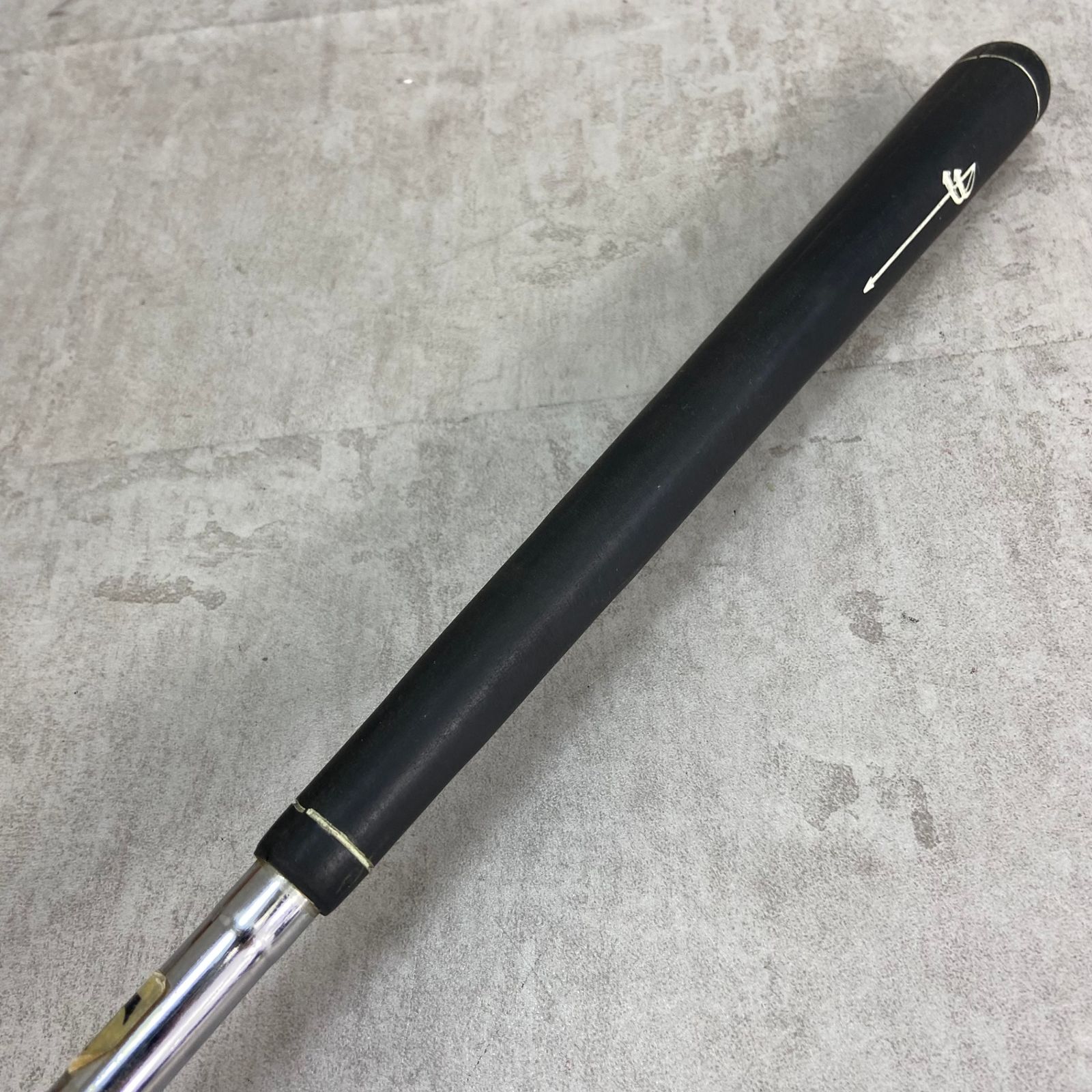 【中古美品】三浦技研KM-701 純鉄ウェッジ 50°56°【販売終了モデル】 中古美品】三浦技研KM-701 純鉄ウェッジ 50°56°【販売終了モデル