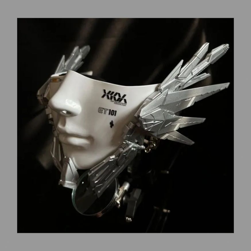 昭和レトロ 電飾看板 ムーンスター VPシューズ 当時物 希少 電気